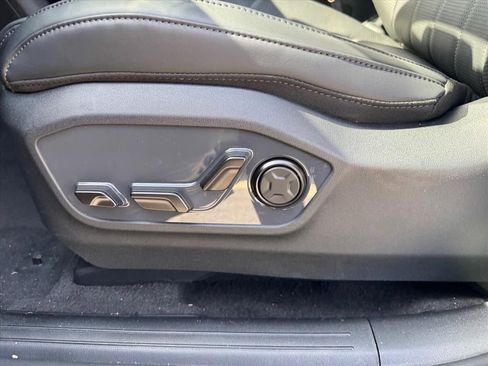 New 2027 Kia Telluride SX X-Line image 14