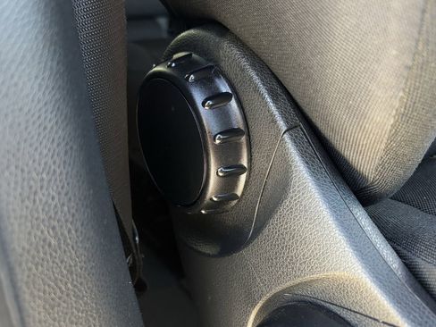 Used 2024 Mercedes-Benz Sprinter 2500 image 31