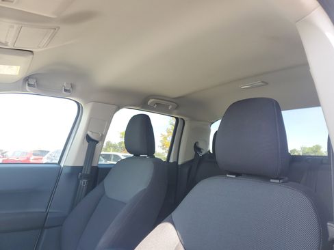 Used 2022 Ford Maverick XL w/ Equipment Group 100A Standard image 25