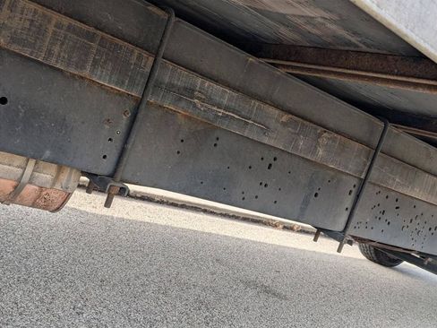 Used 2017 Ford E-450 and Econoline 450 Super Duty RWD image 31