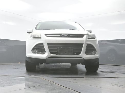 Used 2013 Ford Escape SE image 24