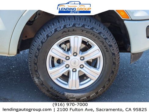 Used 2021 Ford Ranger XLT image 9