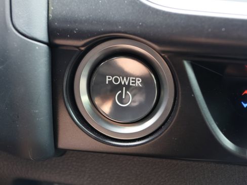 Used 2024 Lexus UX 250h FWD w/ Premium Package image 20