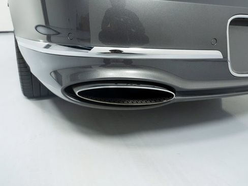 Used 2021 Bentley Flying Spur W12 AWD/4WD image 52