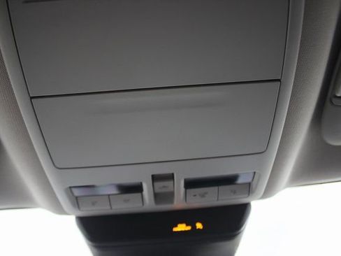 Used 2024 MAZDA CX-50 AWD 2.5 S w/ Cargo Package image 12