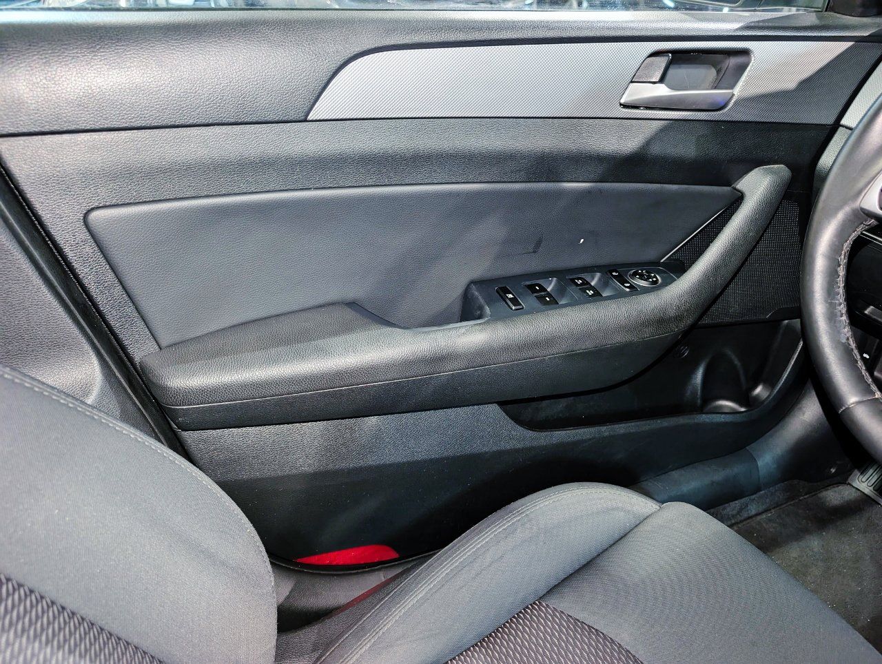 Used 2019 Hyundai Sonata SEL FWD image 32