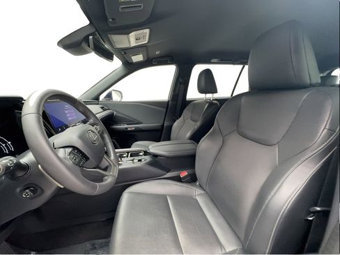 Used 2024 Lexus TX 350 FWD w/ Cold Weather Package image 19