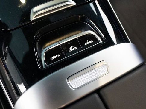 New 2026 Mercedes-Benz CLE 300 4MATIC Cabriolet image 23