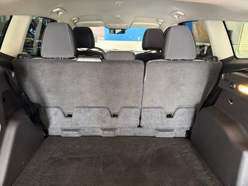 Used 2014 Ford Escape SE w/ Equipment Group 201A AWD/4WD image 19