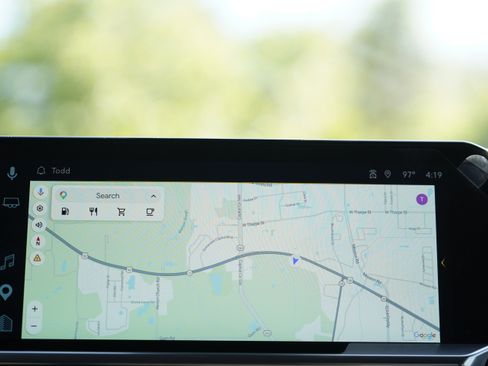 Used 2022 Chevrolet Silverado 1500 LT image 28