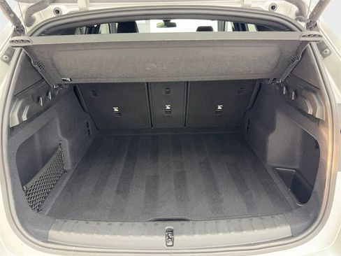 Used 2025 BMW X1 xDrive28i image 77