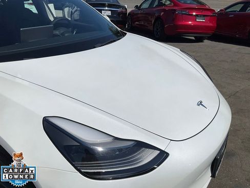 Used 2023 Tesla Model 3 Standard Range image 72