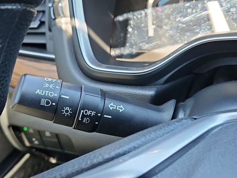 Used 2022 Honda CR-V EX image 27