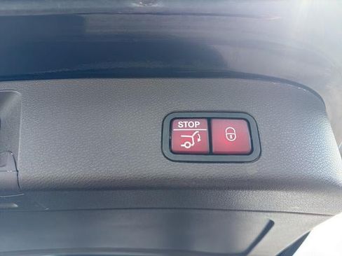 Used 2018 Mercedes-Benz GLS 450 4MATIC image 14