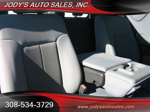 Used 2015 Ford F250 XL w/ Power Equipment Group image 18