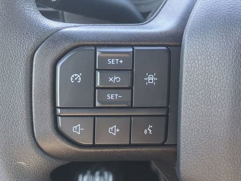 Certified 2023 Ford F150 XLT w/ Trailer Tow Package image 24