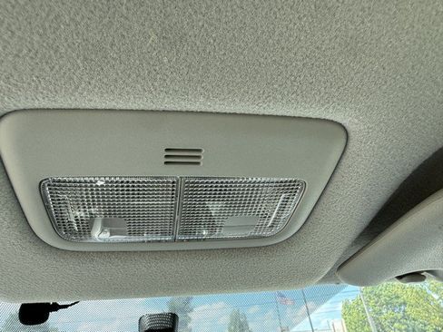 Used 2009 Toyota Corolla LE FWD image 38