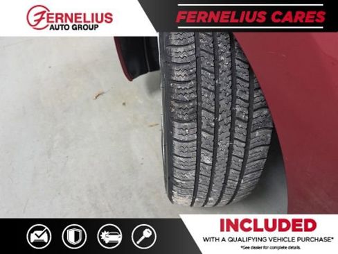 Used 2013 Hyundai Elantra GLS image 15