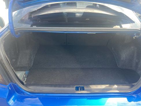 Used 2013 Subaru Impreza WRX Premium image 15