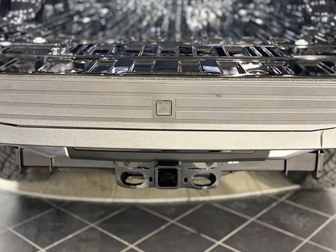 New 2026 Ford F250 XLT w/ XLT Premium Package image 29