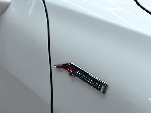 Used 2022 Acura TLX SH-AWD w/ A-SPEC Pkg image 7