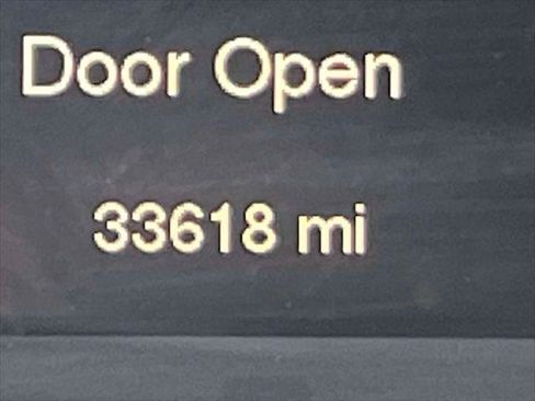 Used 2016 Jeep Cherokee Latitude image 24