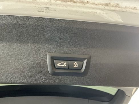 Certified 2023 BMW X3 xDrive30i w/ Premium Package image 32