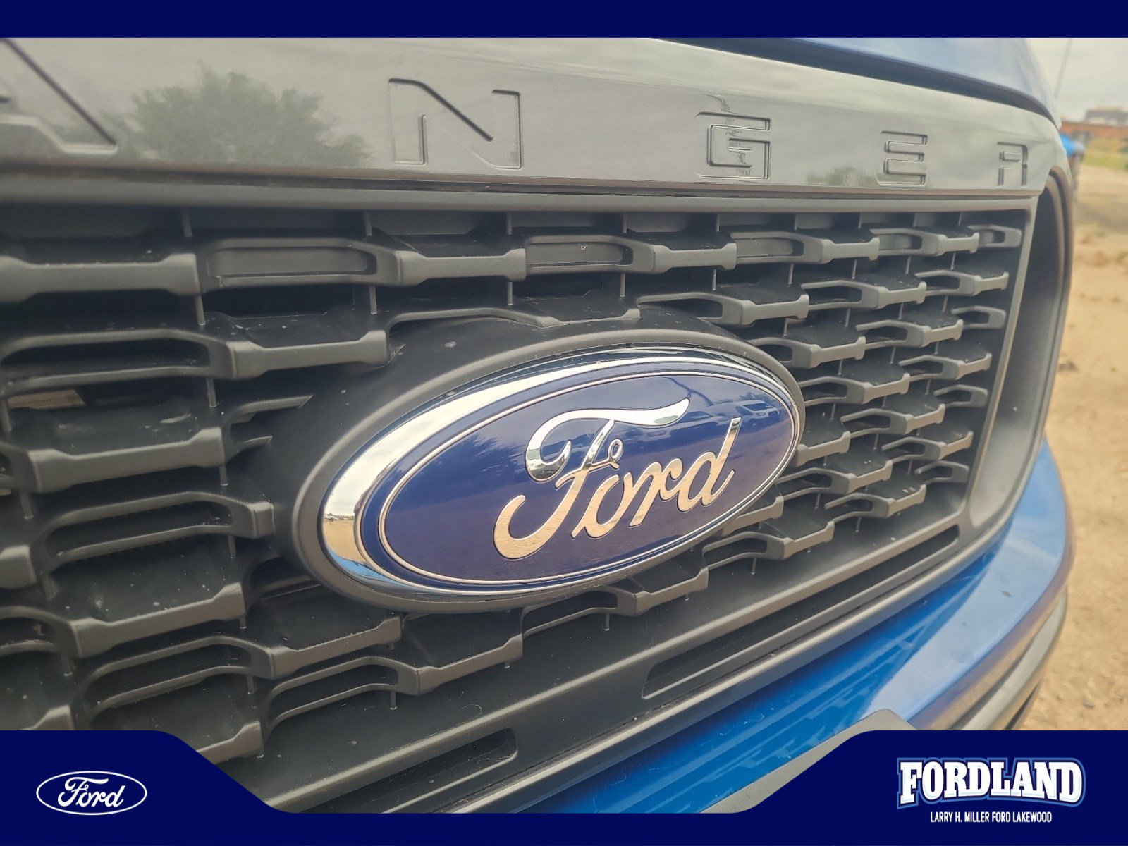 Used 2020 Ford Ranger XLT w/ Equipment Group 301A Mid AWD/4WD image 22