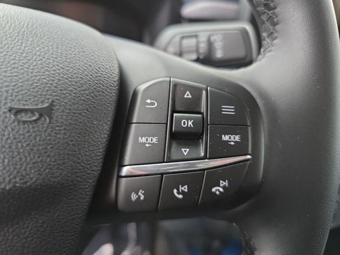 Used 2025 Ford Maverick XLT w/ XLT Luxury Package image 17