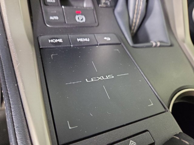 Used 2021 Lexus NX 300 AWD w/ Accessory Package 2 image 27