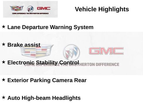 Used 2024 Toyota Sienna LE AWD/4WD image 6