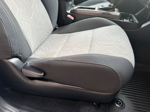 Used 2023 Toyota Tacoma TRD Off-Road image 22