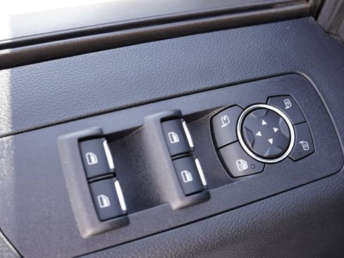 Certified 2020 Ford F150 Lariat AWD/4WD image 22