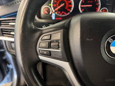 Used 2017 BMW X5 xDrive35i image 20