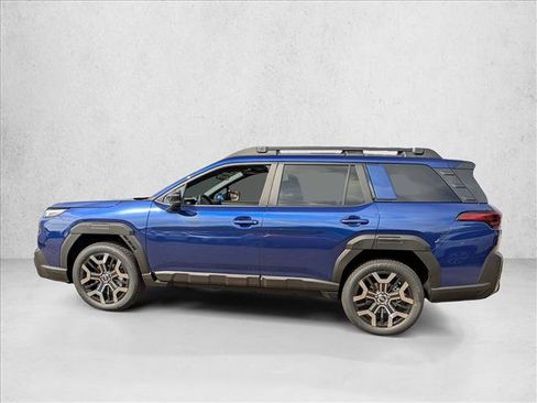 New 2026 Subaru Outback Touring XT AWD/4WD image 5