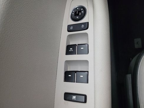 Used 2017 Hyundai Sonata SE image 27