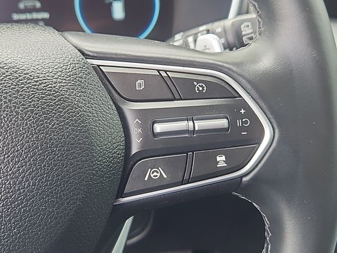 Used 2022 Hyundai Santa Fe XRT AWD/4WD image 18