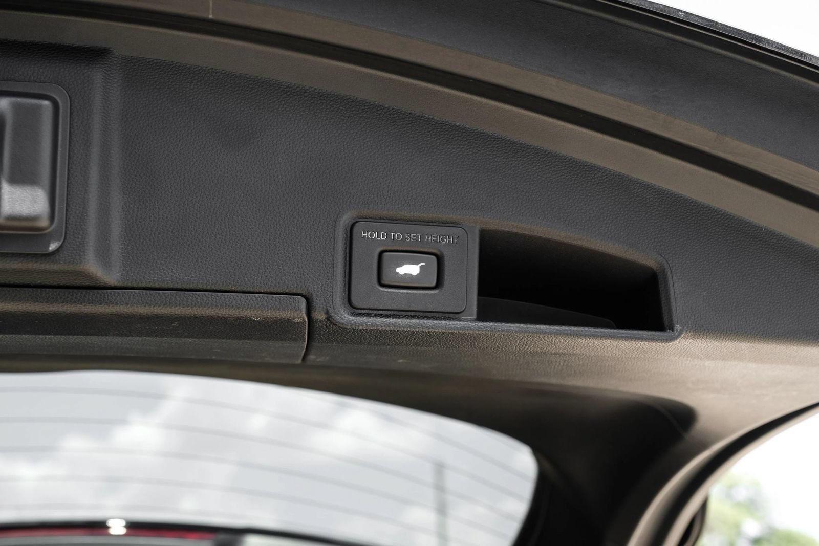 Used 2021 Acura RDX w/ Technology Package FWD image 56