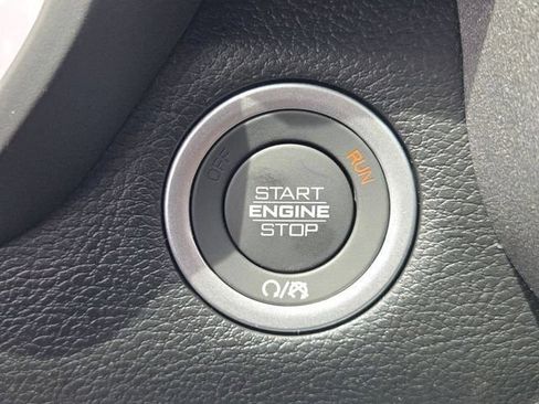 New 2026 RAM 1500 Warlock AWD/4WD image 35