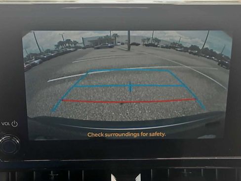 Used 2024 Toyota Corolla LE FWD image 23