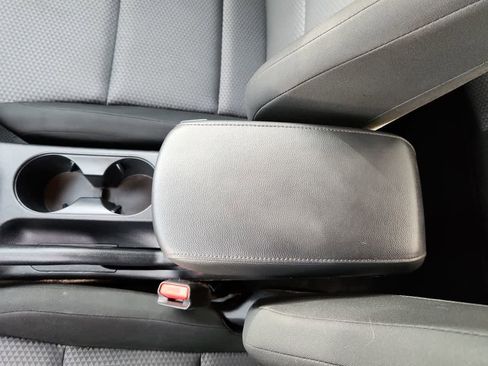 Used 2024 Kia Soul LX w/ Option Group 015 image 20