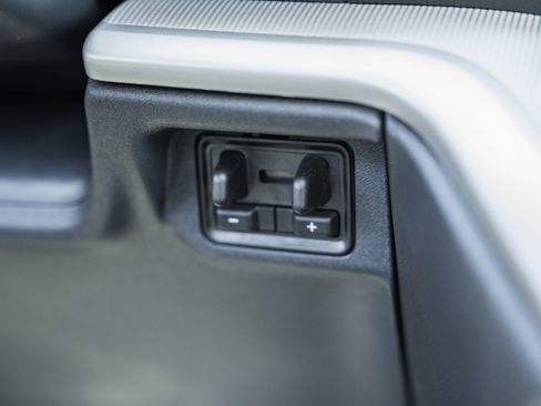 New 2026 Ford Expedition Max Active image 28