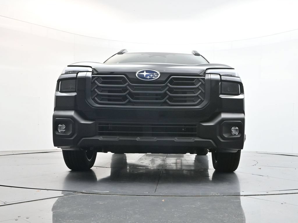 New 2026 Subaru Outback Touring XT AWD/4WD image 18