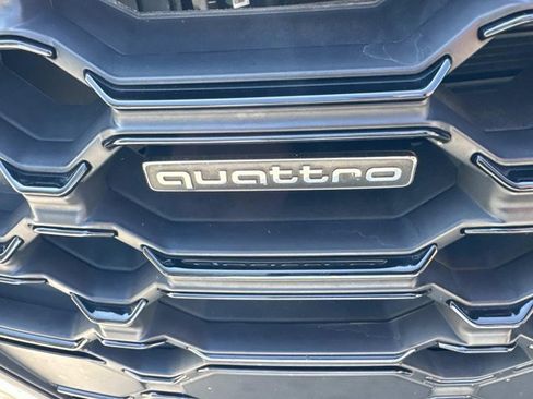 Used 2025 Audi Q5 2.0T Premium image 7