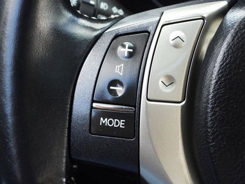 Used 2013 Lexus ES 350 Premium w/ Premium Pkg image 79