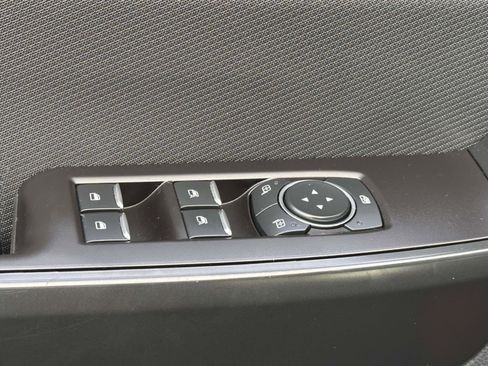 Certified 2023 Ford F150 XL w/ STX Appearance Package image 9