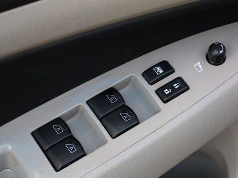 Used 2008 INFINITI G35 x Sedan w/ Premium Pkg AWD/4WD image 30