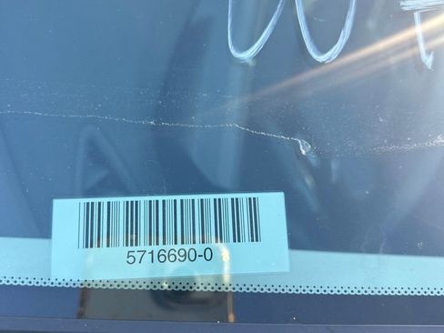 Used 2025 Hyundai Sonata SEL image 2