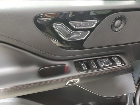 Certified 2023 Lincoln Aviator Reserve w/ Jet Package RWD image 20