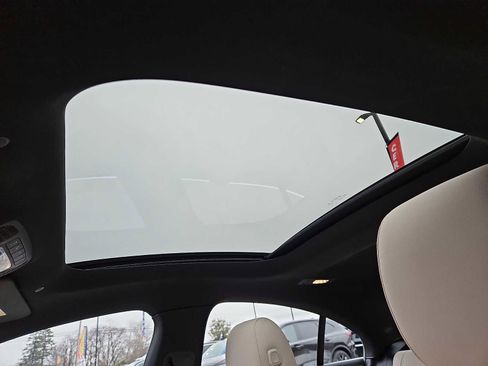 Used 2023 Mercedes-Benz CLA 250 4MATIC image 15